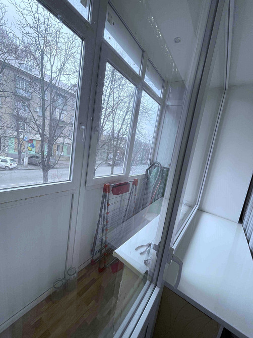 Продается 1-комнатная квартира в центре города. Слов`янськ - зображення 8