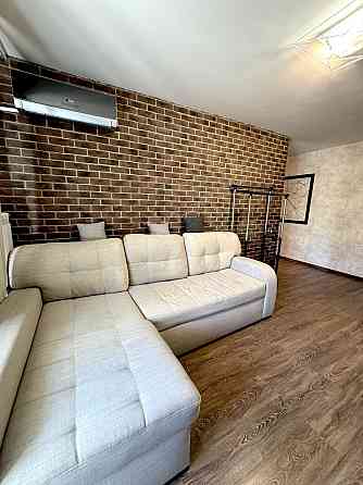 ‼️ продам 1-ю квартиру с ремонтом  Салтовка Харьков