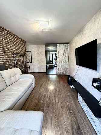 ‼️ продам 1-ю квартиру с ремонтом  Салтовка Харьков