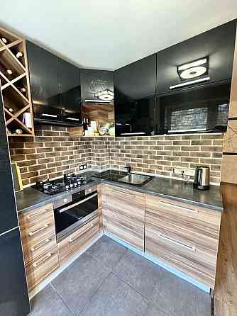 ‼️ продам 1-ю квартиру с ремонтом  Салтовка Харьков