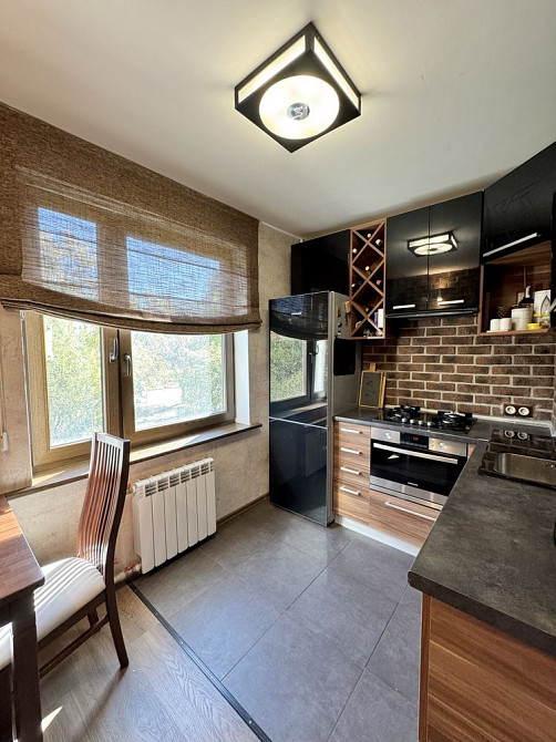 ‼️ продам 1-ю квартиру с ремонтом  Салтовка Харьков - изображение 7