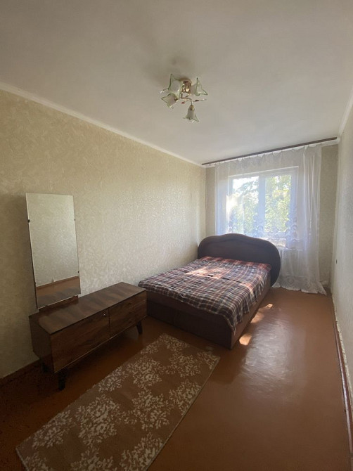 Продам охайну та доглянуту 2х кім. 3/5 вул. Козацька Чернигов - изображение 7