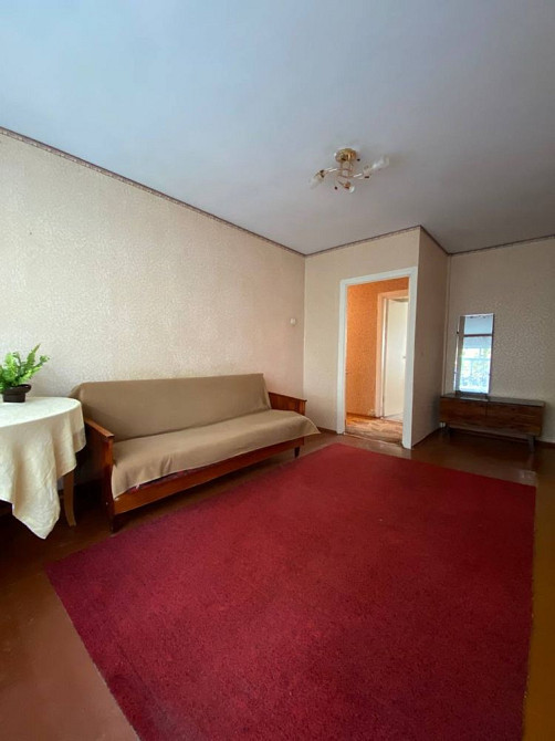 Продам охайну та доглянуту 2х кім. 3/5 вул. Козацька Чернигов - изображение 3