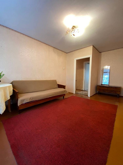 Продам охайну та доглянуту 2х кім. 3/5 вул. Козацька Чернигов - изображение 6