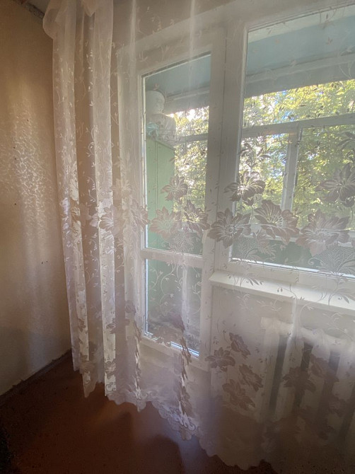 Продам охайну та доглянуту 2х кім. 3/5 вул. Козацька Чернигов - изображение 2