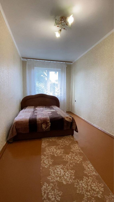 Продам охайну та доглянуту 2х кім. 3/5 вул. Козацька Чернигов - изображение 8