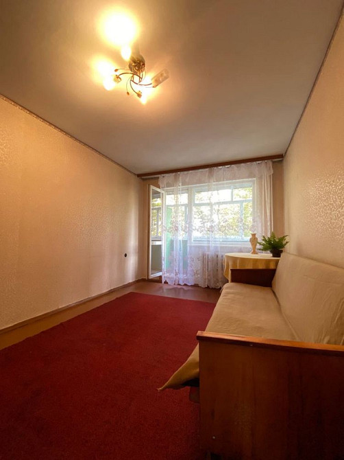 Продам охайну та доглянуту 2х кім. 3/5 вул. Козацька Чернигов - изображение 5