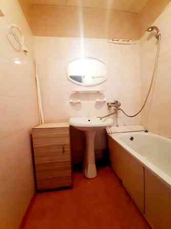 Продаж однокімнатної квартири Николаев