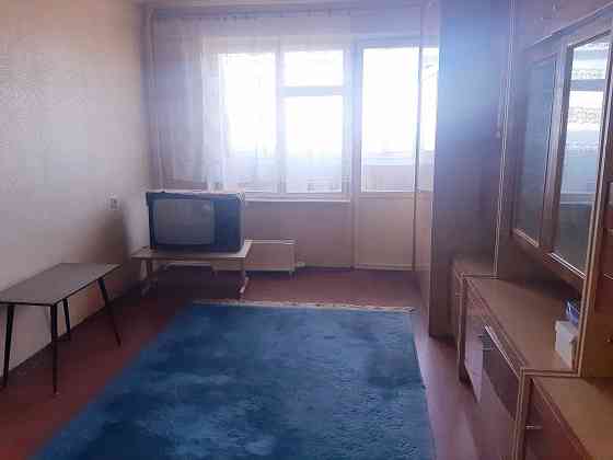 Продаж однокімнатної квартири Николаев