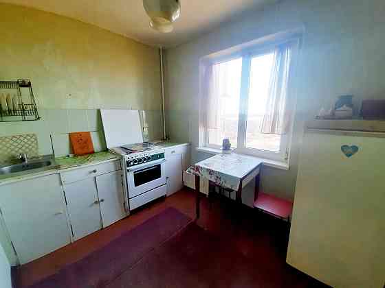 Продаж однокімнатної квартири Николаев