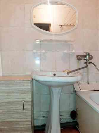 Продаж однокімнатної квартири Николаев