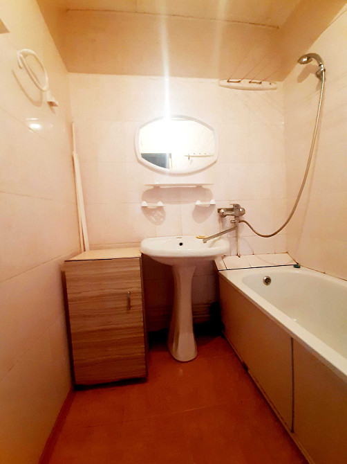 Продаж однокімнатної квартири Николаев - изображение 5