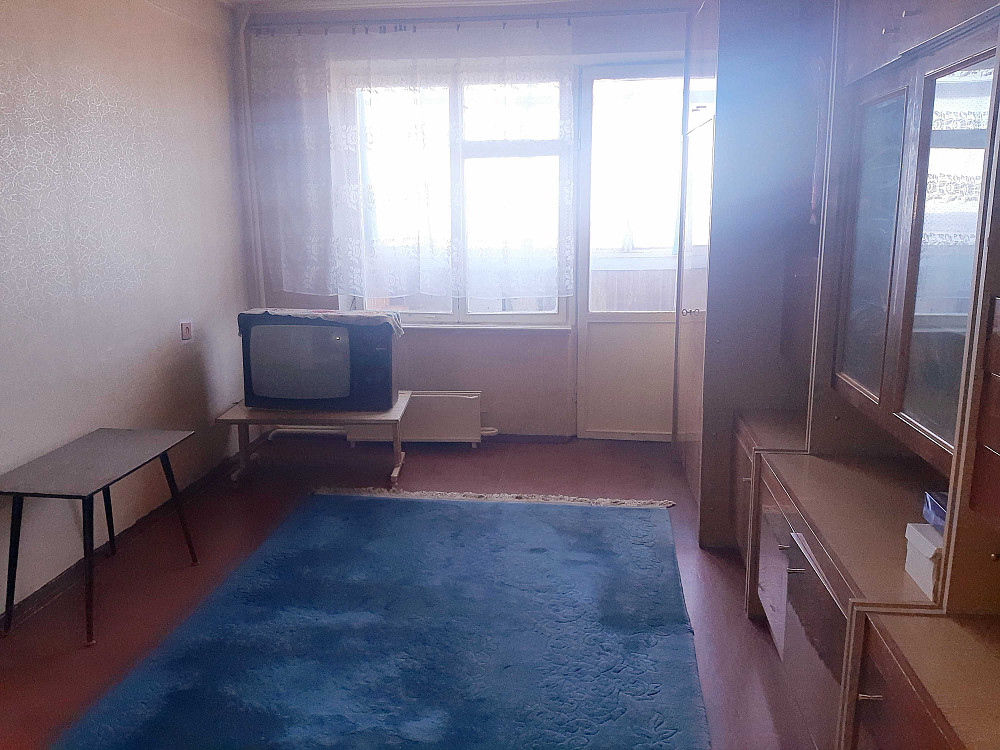 Продаж однокімнатної квартири Николаев - изображение 3