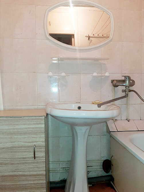 Продаж однокімнатної квартири Николаев - изображение 6