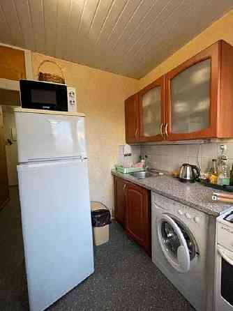 Продаж 2-кімнатної квартири біля метро 23 Серпня (404305) Харьков