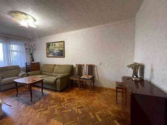 Продаж 2-кімнатної квартири біля метро 23 Серпня (404305) Харьков