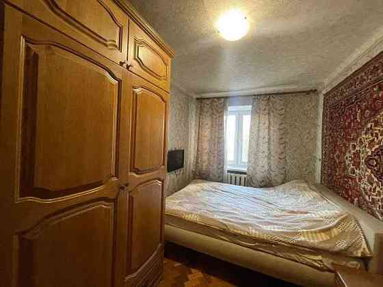 Продаж 2-кімнатної квартири біля метро 23 Серпня (404305) Харьков