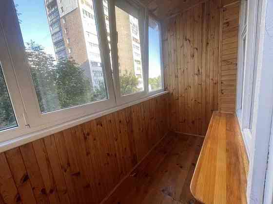 Продаж 2-кімнатної квартири біля метро 23 Серпня (404305) Харьков