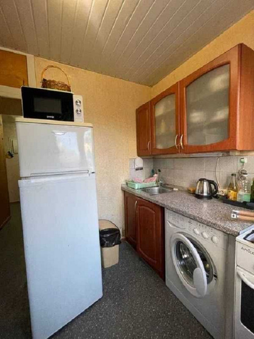 Продаж 2-кімнатної квартири біля метро 23 Серпня (404305) Харьков - изображение 6