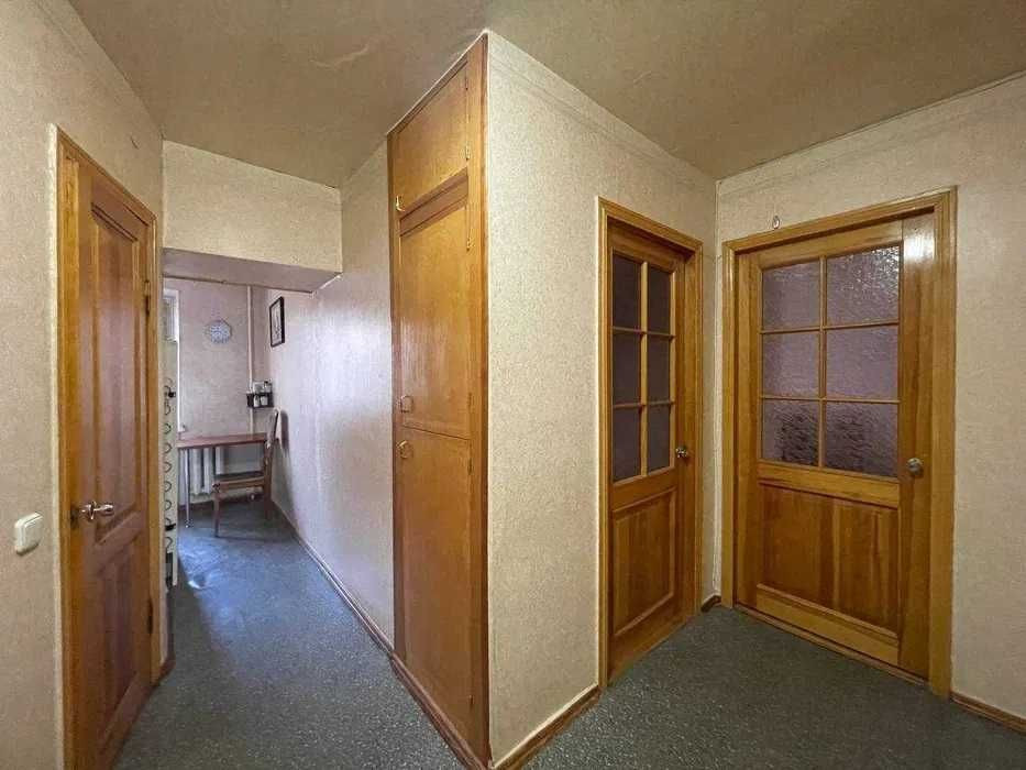 Продаж 2-кімнатної квартири біля метро 23 Серпня (404305) Харьков - изображение 8