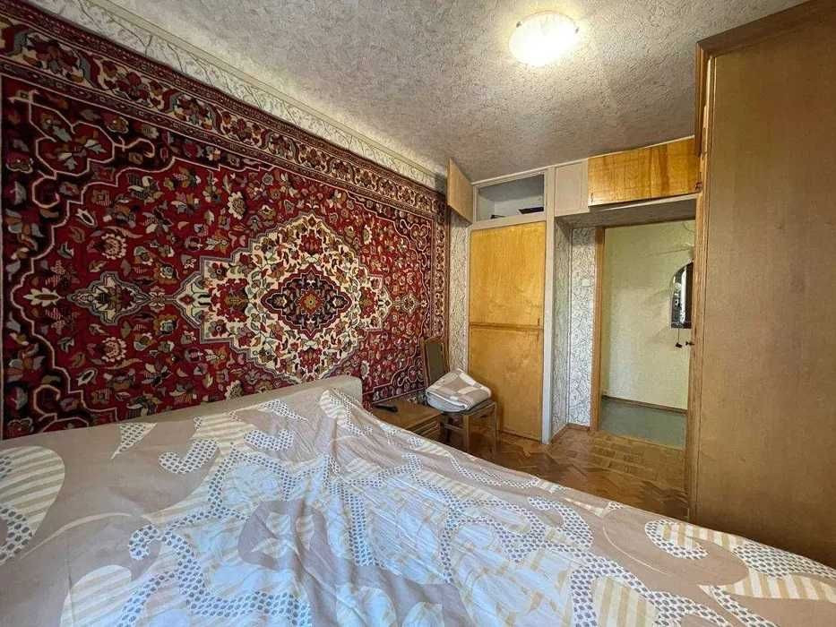 Продаж 2-кімнатної квартири біля метро 23 Серпня (404305) Харьков - изображение 5