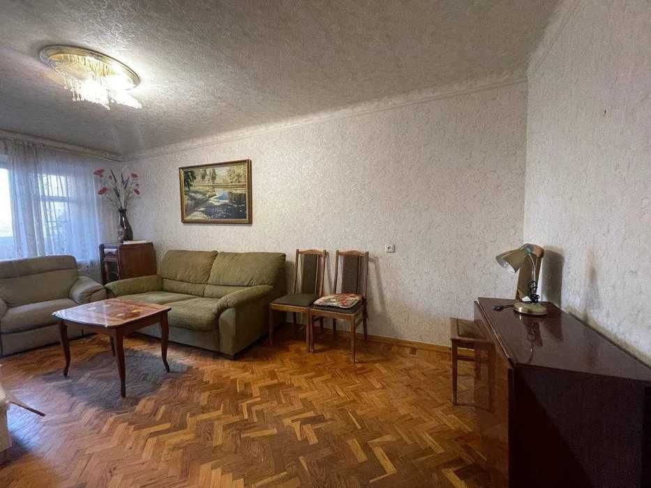 Продаж 2-кімнатної квартири біля метро 23 Серпня (404305) Харьков - изображение 1