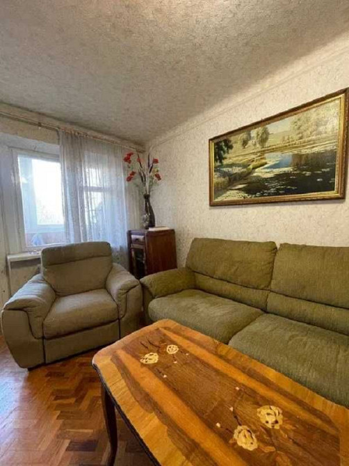 Продаж 2-кімнатної квартири біля метро 23 Серпня (404305) Харьков - изображение 2