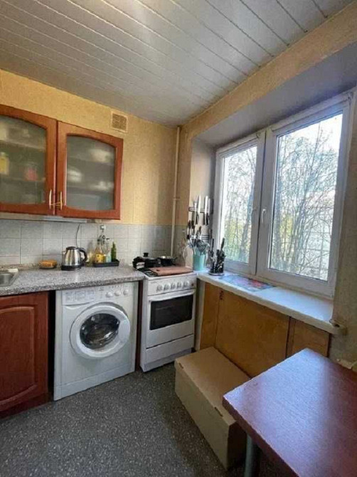 Продаж 2-кімнатної квартири біля метро 23 Серпня (404305) Харьков - изображение 7