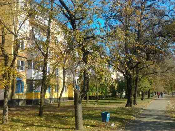Продам реальную 2 к.кв р-н проспекта Науки / Гагарина Нагорный, парк Днепр