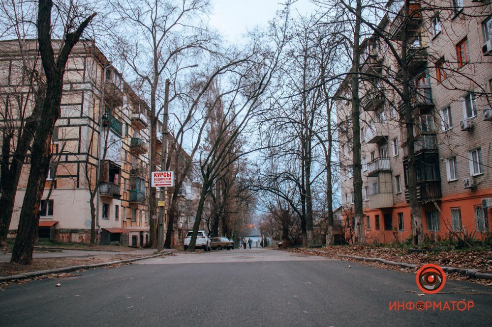 Продам реальную 2 к.кв р-н проспекта Науки / Гагарина Нагорный, парк Днепр - изображение 3