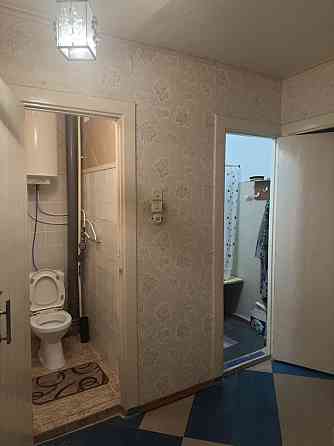 Продаж 3- кімнатноі квартири 2/5 Від власника Приватизована Павлоград