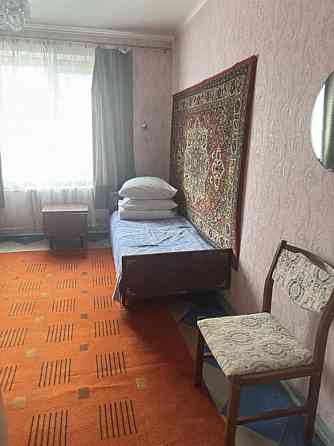 Продаж 3- кімнатноі квартири 2/5 Від власника Приватизована Павлоград