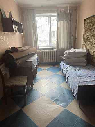 Продаж 3- кімнатноі квартири 2/5 Від власника Приватизована Павлоград