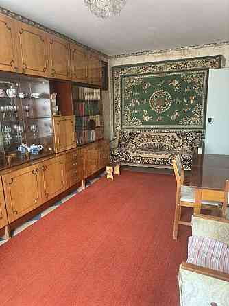 Продаж 3- кімнатноі квартири 2/5 Від власника Приватизована Павлоград