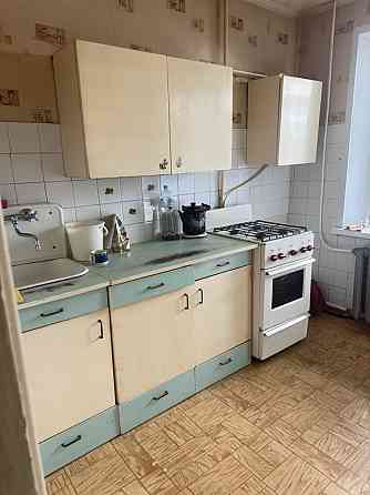 Продаж 3- кімнатноі квартири 2/5 Від власника Приватизована Павлоград