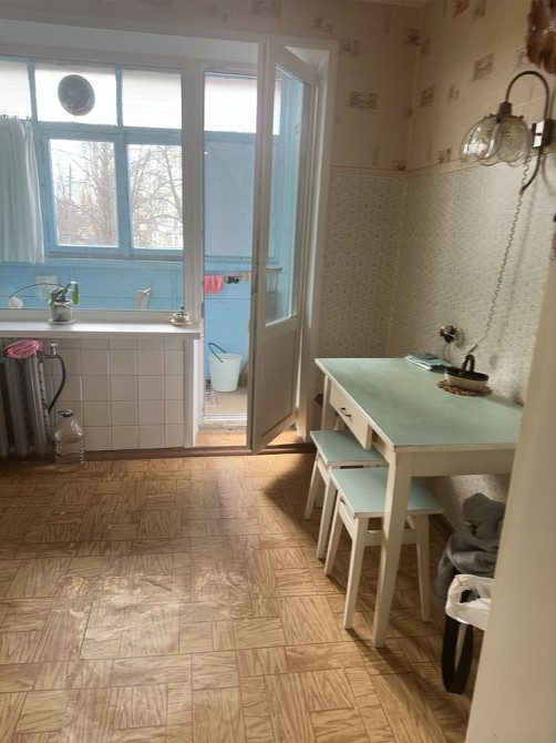 Продаж 3- кімнатноі квартири 2/5 Від власника Приватизована Павлоград - изображение 4