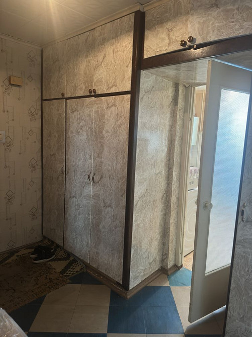 Продаж 3- кімнатноі квартири 2/5 Від власника Приватизована Павлоград - изображение 8