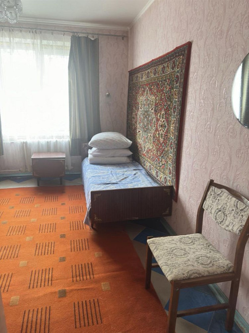 Продаж 3- кімнатноі квартири 2/5 Від власника Приватизована Павлоград - изображение 2