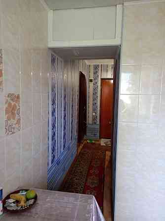 1-комнатная с ремонтом за 19500$ Одесса