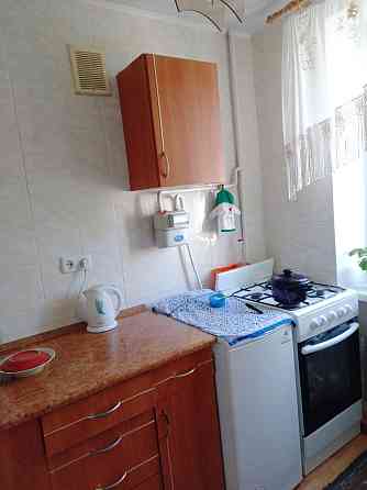 1-комнатная с ремонтом за 19500$ Одесса