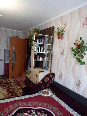 1-комнатная с ремонтом за 19500$ Одесса