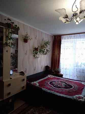 1-комнатная с ремонтом за 19500$ Одесса