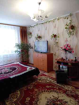 1-комнатная с ремонтом за 19500$ Одесса