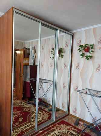 1-комнатная с ремонтом за 19500$ Одесса