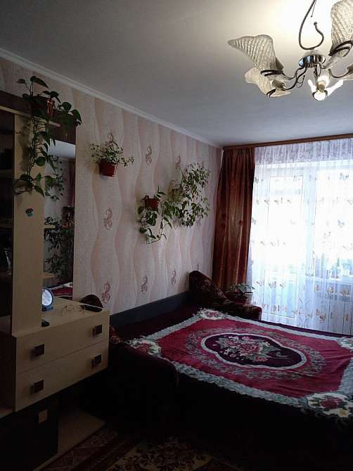 1-комнатная с ремонтом за 19500$ Одесса - изображение 3