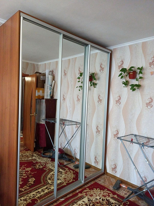 1-комнатная с ремонтом за 19500$ Одесса - изображение 1