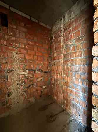 ТЕРМІНОВО квартира в новому ЖК біля набережної-недорого Ірпінь Ирпень