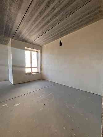 ТЕРМІНОВО квартира в новому ЖК біля набережної-недорого Ірпінь Ирпень