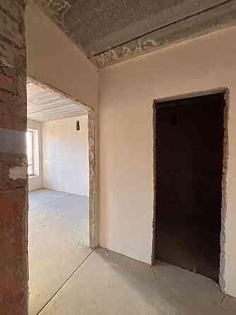 ТЕРМІНОВО квартира в новому ЖК біля набережної-недорого Ірпінь Ирпень