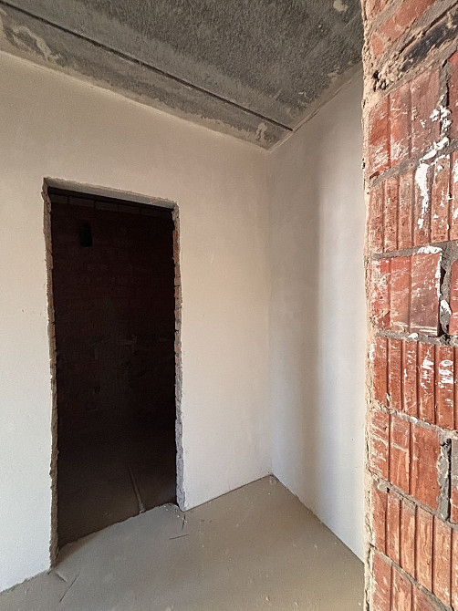 ТЕРМІНОВО квартира в новому ЖК біля набережної-недорого Ірпінь Ирпень - изображение 4